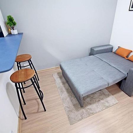 Rio Spot Homes U035 Ρίο ντε Τζανέιρο Εξωτερικό φωτογραφία