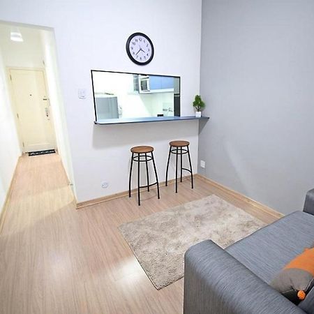 Rio Spot Homes U035 Ρίο ντε Τζανέιρο Εξωτερικό φωτογραφία