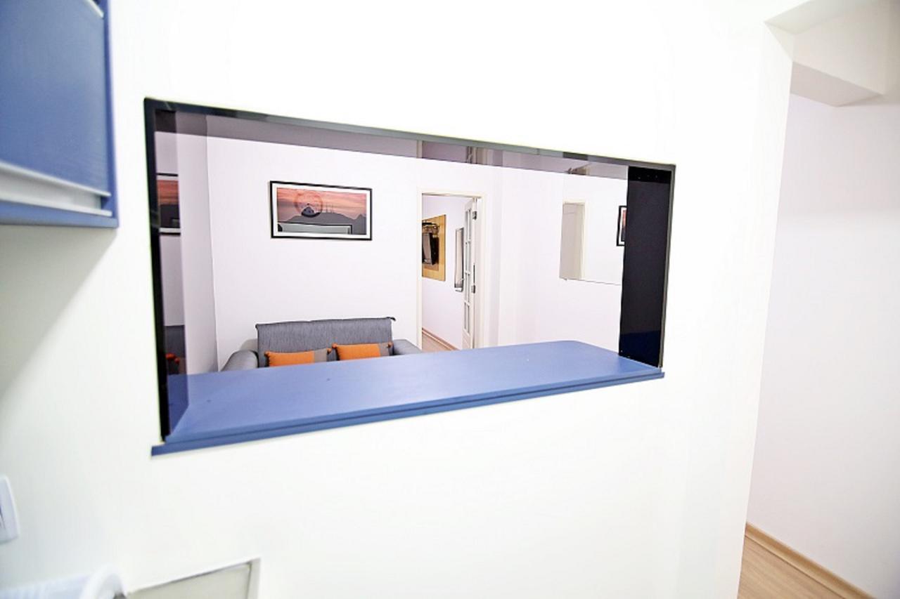 Rio Spot Homes U035 Ρίο ντε Τζανέιρο Εξωτερικό φωτογραφία