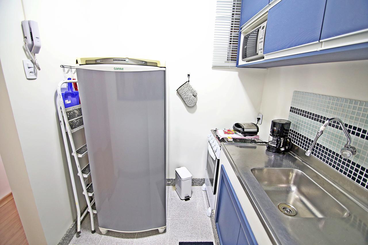 Rio Spot Homes U035 Ρίο ντε Τζανέιρο Εξωτερικό φωτογραφία