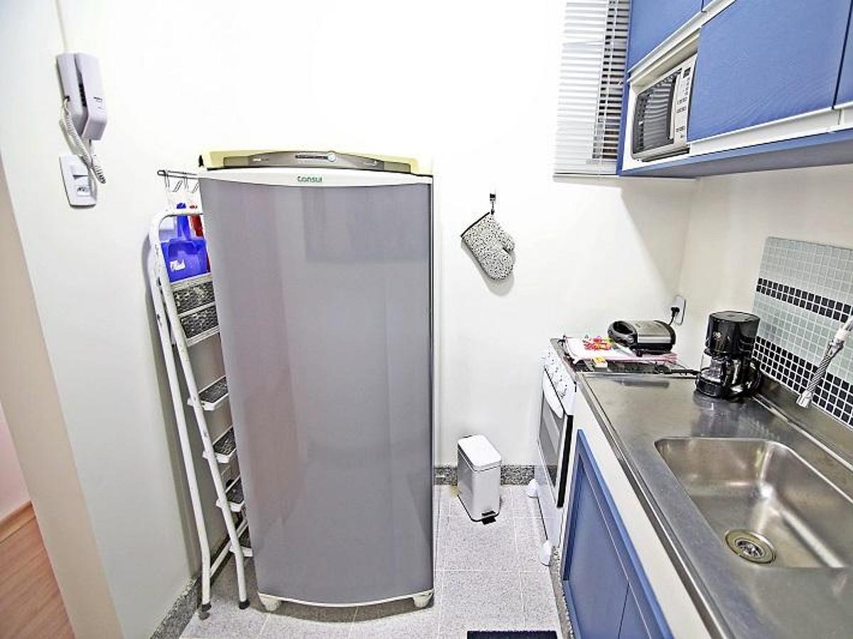 Rio Spot Homes U035 Ρίο ντε Τζανέιρο Εξωτερικό φωτογραφία