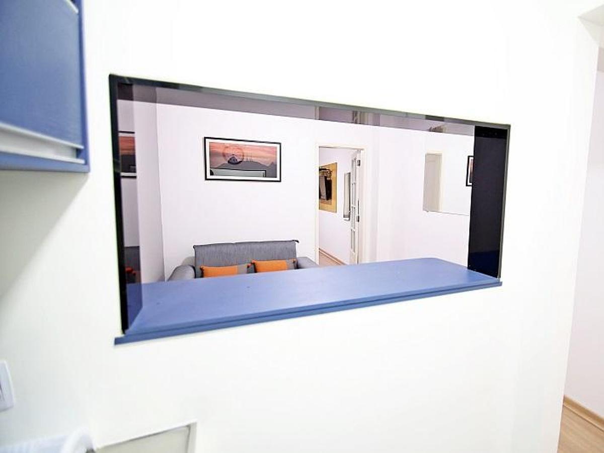 Rio Spot Homes U035 Ρίο ντε Τζανέιρο Εξωτερικό φωτογραφία