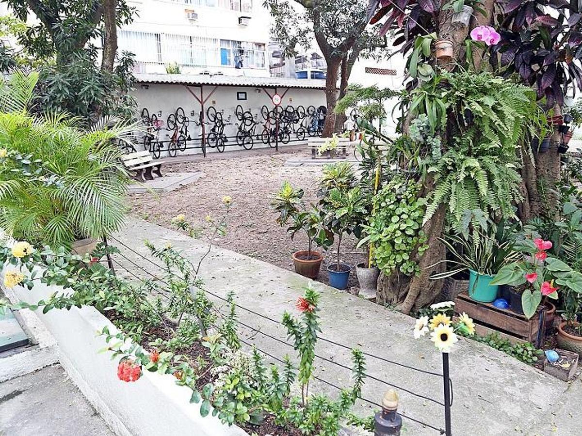Rio Spot Homes U035 Ρίο ντε Τζανέιρο Εξωτερικό φωτογραφία