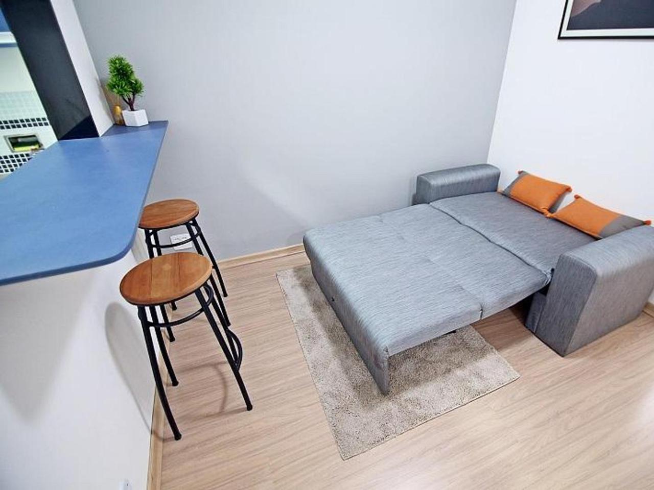 Rio Spot Homes U035 Ρίο ντε Τζανέιρο Εξωτερικό φωτογραφία