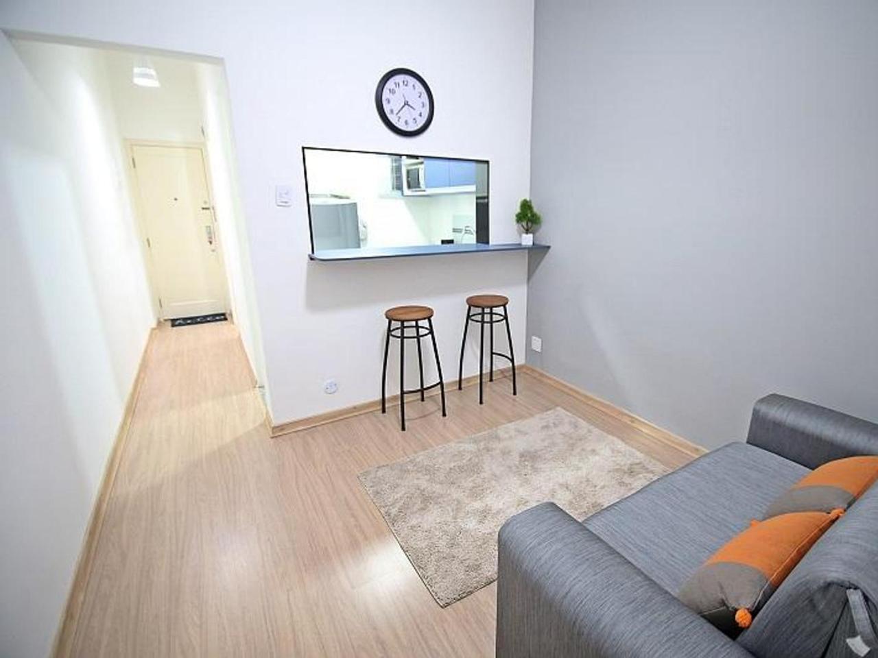 Rio Spot Homes U035 Ρίο ντε Τζανέιρο Εξωτερικό φωτογραφία