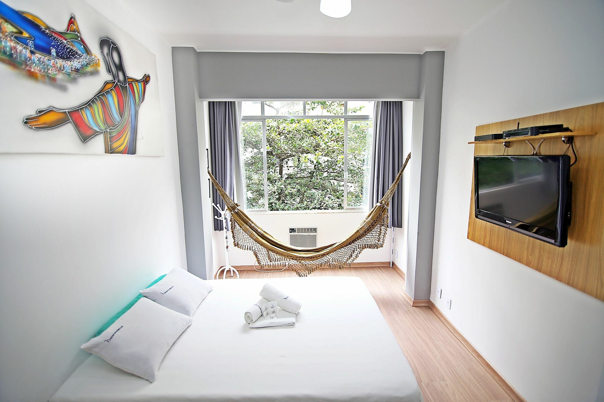 Rio Spot Homes U035 Ρίο ντε Τζανέιρο Εξωτερικό φωτογραφία