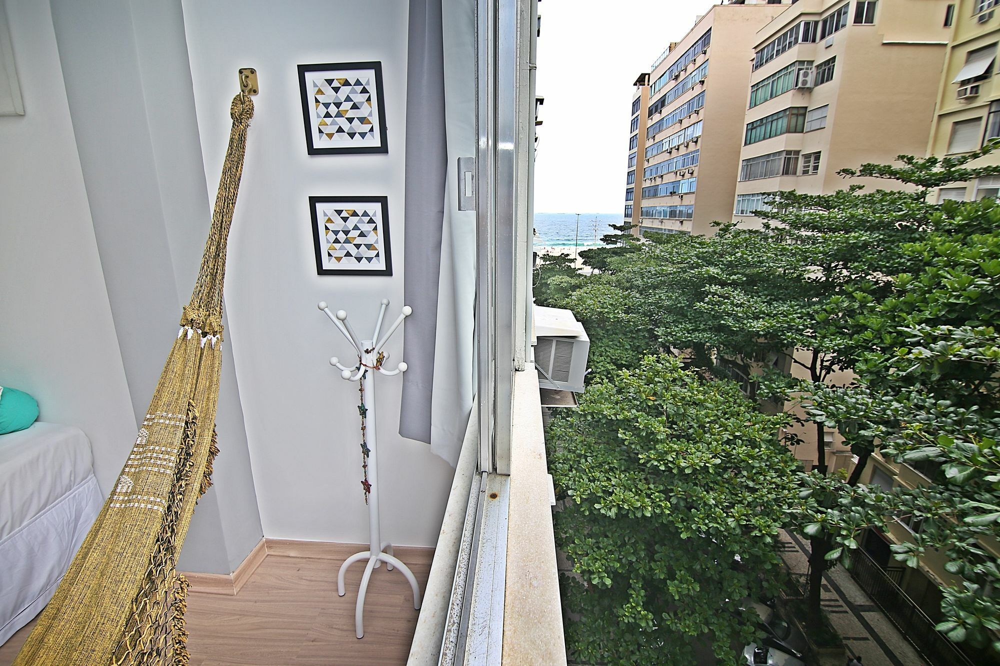 Rio Spot Homes U035 Ρίο ντε Τζανέιρο Εξωτερικό φωτογραφία